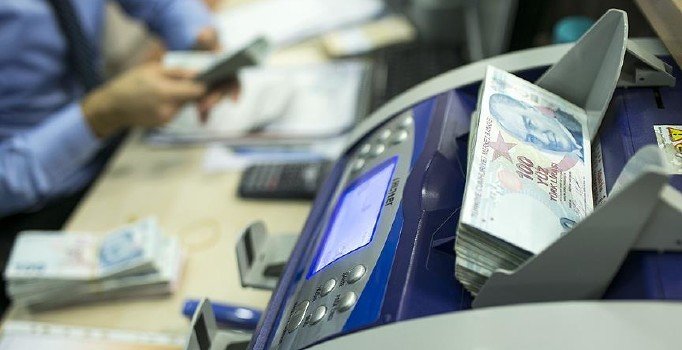 Çiftçiye yağlı tohum destek fark ödemelerinin yüzde 70'i bugün ödenecek