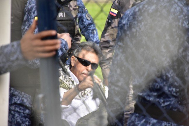 resimid_12190808 19-05/18/resimid_12190808.jpg