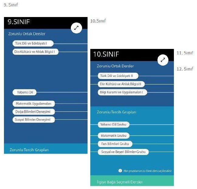 sfsg 19-05/21/sfsg.JPG