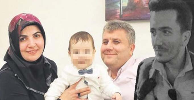 Siyanür kurbanı annenin son sözleri 'Sakın ağabeyini ihbar etme' oldu