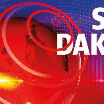 ABD'den AB'ye misilleme tehdidi: Tek başına savunma yok