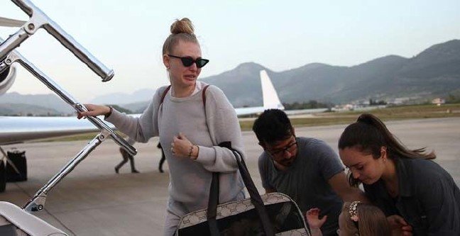 sural-1556790237 19-05/02/sural-1556790237.jpg