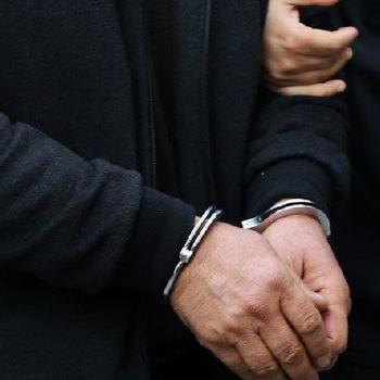 KPSS sorularını sızdıran 64 sanığa hapis cezası