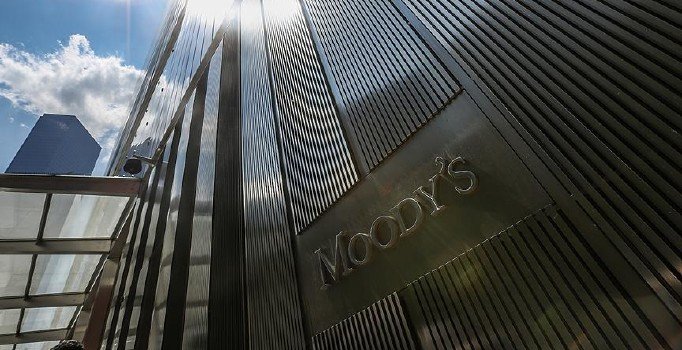 Moody's'den Türkiye uyarısı: Enflasyon azalmazsa kredi notu düşebilir