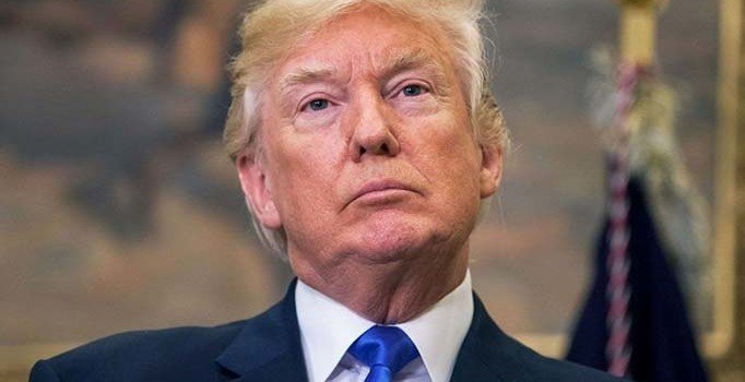 ABD, Venezuela ile uçuşları askıya aldı