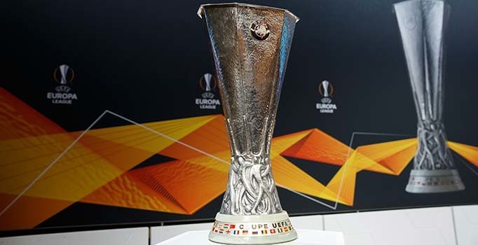 UEFA Avrupa Ligi’nde yarı final heyecanı
