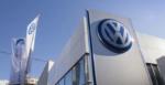 Volkswagen Avrupa’da yeni fabrika için görüşmelere başlıyor