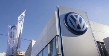 Volkswagen Avrupa’da yeni fabrika için görüşmelere başlıyor