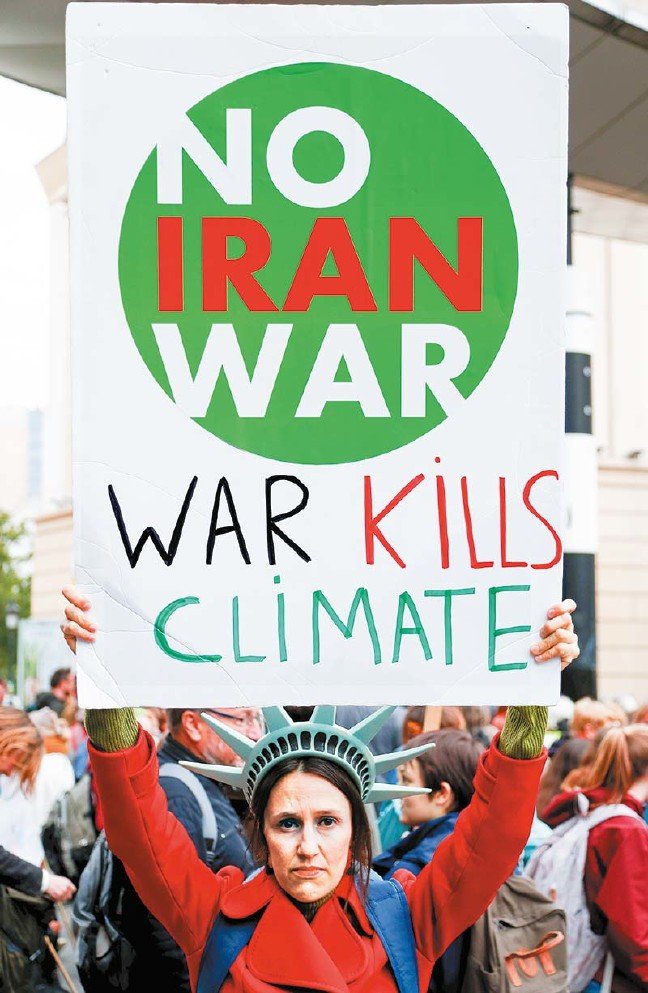 wefledn 19-05/18/wefledn.jpg