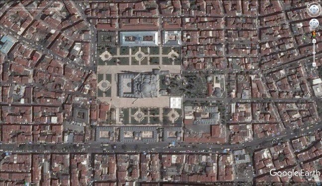 whatsapp-image-2019-05-18-at-183905 19-05/18/whatsapp-image-2019-05-18-at-183905.jpeg