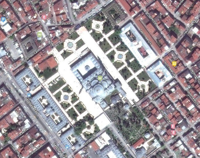 whatsapp-image-2019-05-18-at-183908 19-05/18/whatsapp-image-2019-05-18-at-183908.jpeg