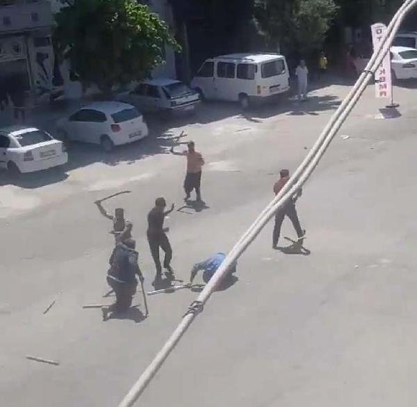 01a008d63a36d7aaf7dd92a589d7a4fa