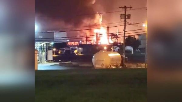 0b86b3a788c6f9c628ad3cde20274512-1561113215 19-06/21/0b86b3a788c6f9c628ad3cde20274512-1561113215.jpg