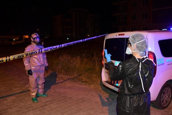 0d2ab96302eb07c92a61819ce749b9cd