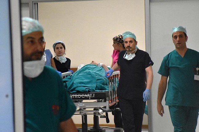 0e23e0fd2b4da0d16fc82f99e0c466fa-1560367648 19-06/12/0e23e0fd2b4da0d16fc82f99e0c466fa-1560367648.jpg