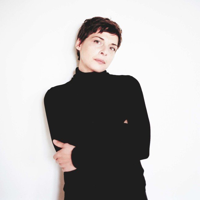 1-1559939607 19-06/07/1-1559939607.jpg