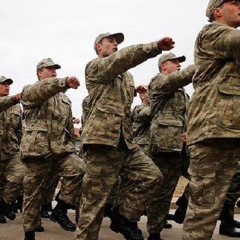 Yoklama kaçaklarına bedelli müjdesi: 1 Kasım'a kadar başvuranlar faydalanabilecek