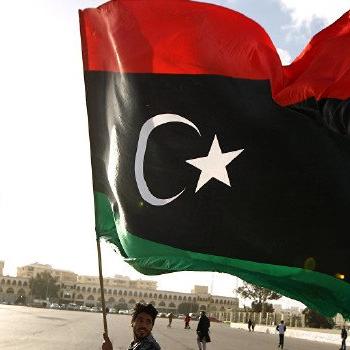 AB, Libya krizi için çözüm planı önerisini olumlu karşıladı