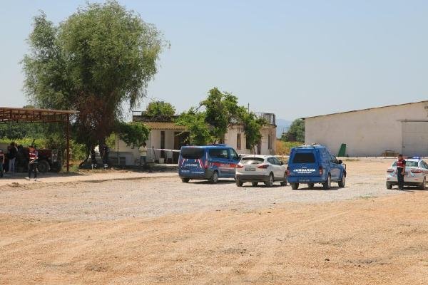 12ec2e2e0be5d556b340d650db126da7