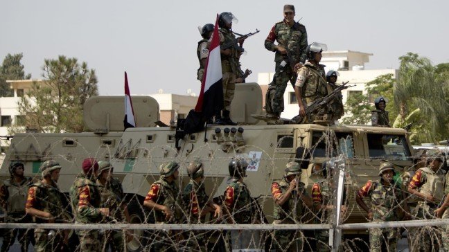 130705-tomasky-egypt-coup-tease_ze130r 19-06/17/130705-tomasky-egypt-coup-tease_ze130r.jpg