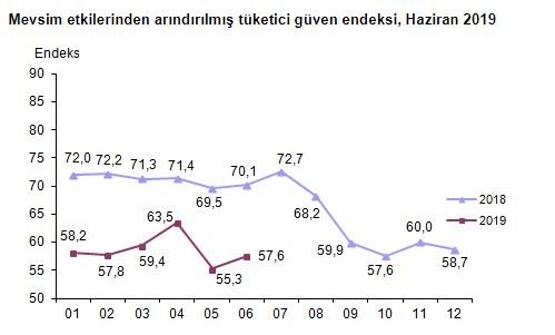 184e8e32ed1ee859a6e4f72986f1dd12