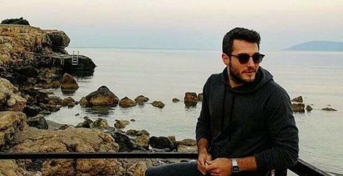 Üniversiteli Mert, mezuniyet partisinde elektrik akımına kapılarak öldü