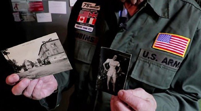 2-1 19-06/13/2-1.jpg