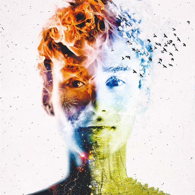 2-1559939639 19-06/07/2-1559939639.jpg