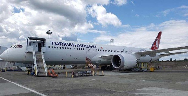 2-1561563453 19-06/26/2-1561563453.jpg