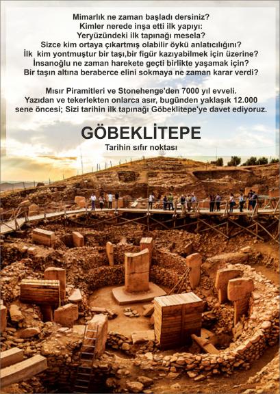 2019042511401593_lk9rstrqpl1rna3i1aq1h1in511