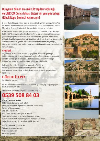 2019042511410193_lk9rstrqpl1rna3i1aq1h1in511