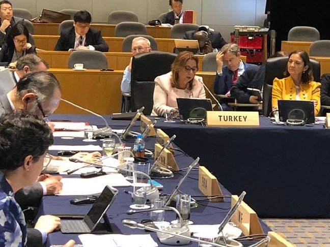 20190609_2_36799774_45147626 19-06/09/20190609_2_36799774_45147626.jpg