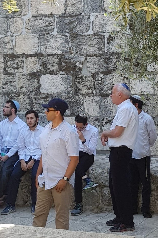 20190611_2_36827140_45197034 19-06/11/20190611_2_36827140_45197034.jpg