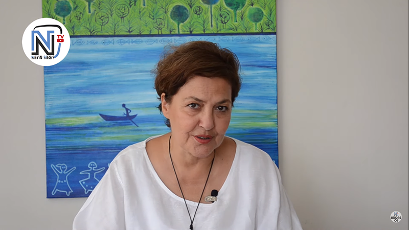 Küba aşısı kansere çözüm mü?