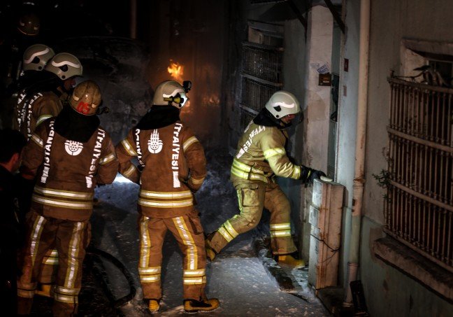 20190616_2_36913093_45336911 19-06/16/20190616_2_36913093_45336911.jpg