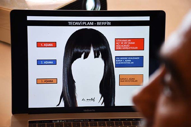 20190617_2_36934951_45373016 19-06/18/20190617_2_36934951_45373016.jpg