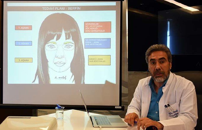 20190617_2_36934951_45373018 19-06/18/20190617_2_36934951_45373018.jpg