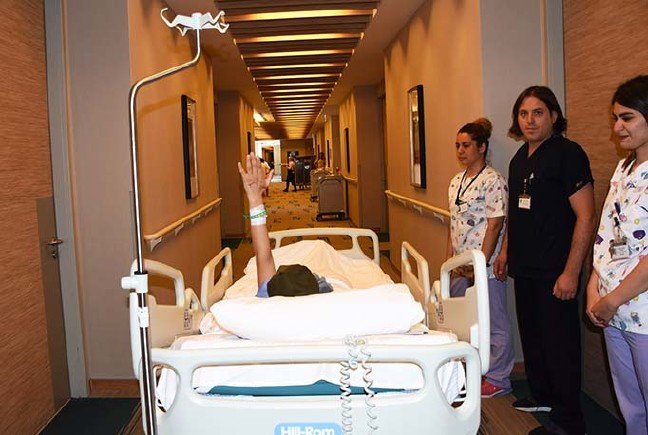 20190617_2_36934951_45373020 19-06/18/20190617_2_36934951_45373020.jpg