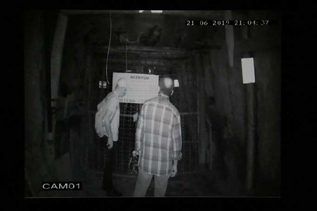 20190623_2_37029358_45535300-1561296609 19-06/23/20190623_2_37029358_45535300-1561296609.jpg