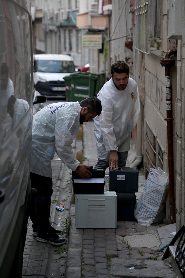 20190626_2_37067179_45589959 19-06/26/20190626_2_37067179_45589959.jpg