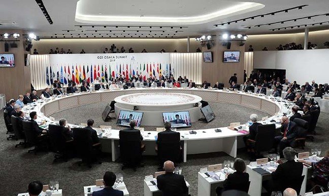 20190628_2_37102338_45644396 19-06/28/20190628_2_37102338_45644396.jpg