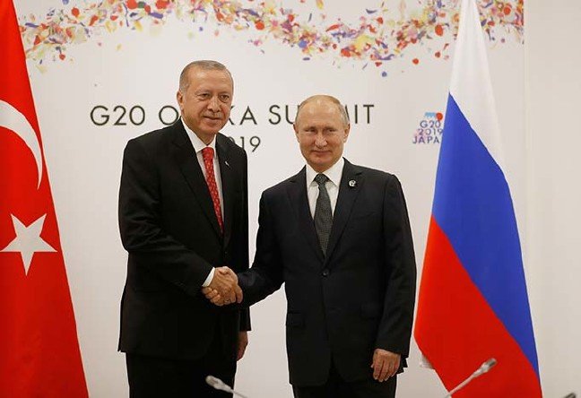 20190629_2_37117698_45674196 19-06/29/20190629_2_37117698_45674196.jpg