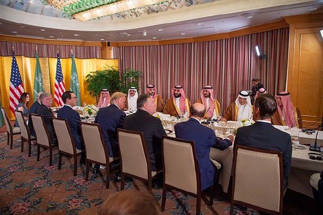 20190629_2_37118556_45675358 19-06/29/20190629_2_37118556_45675358.jpg