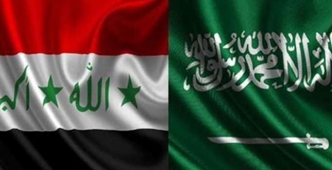 Suudi Arabistan'ı vuran droneların Irak'tan kalktığı iddiası yalanlandı