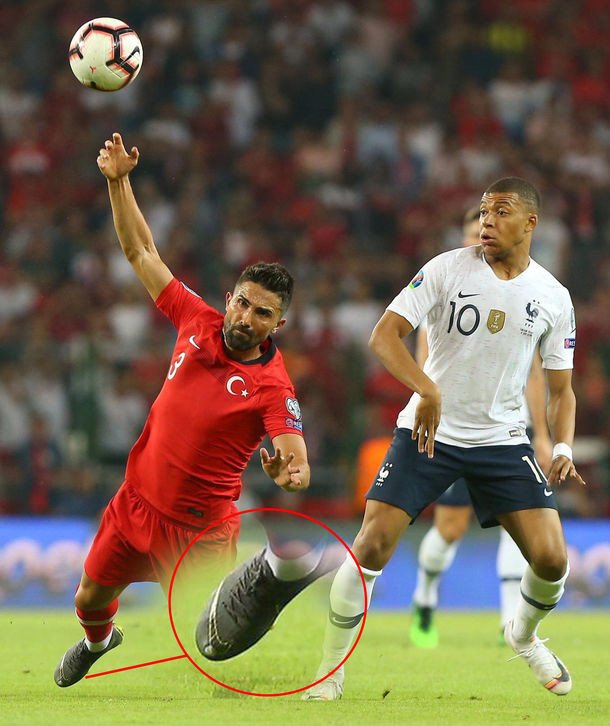 2486962_33e6bd69bee8e4fafe2e2f6e4ea15ca5 19-06/09/2486962_33e6bd69bee8e4fafe2e2f6e4ea15ca5.jpg