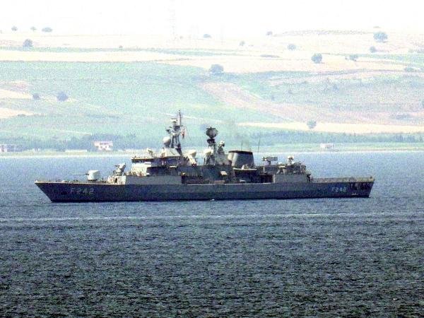 25790299846edd0c64ec5ad31ff1b837