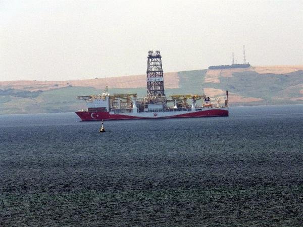 2aab472da36c1c839f635ea425aeab91