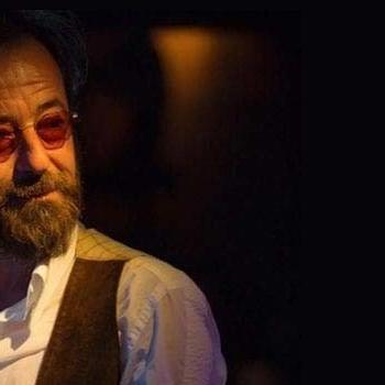 Vahşi cinayette Feridun Düzağaç'tan çarpıcı iddialar: Yerdeki kanı temizlediler
