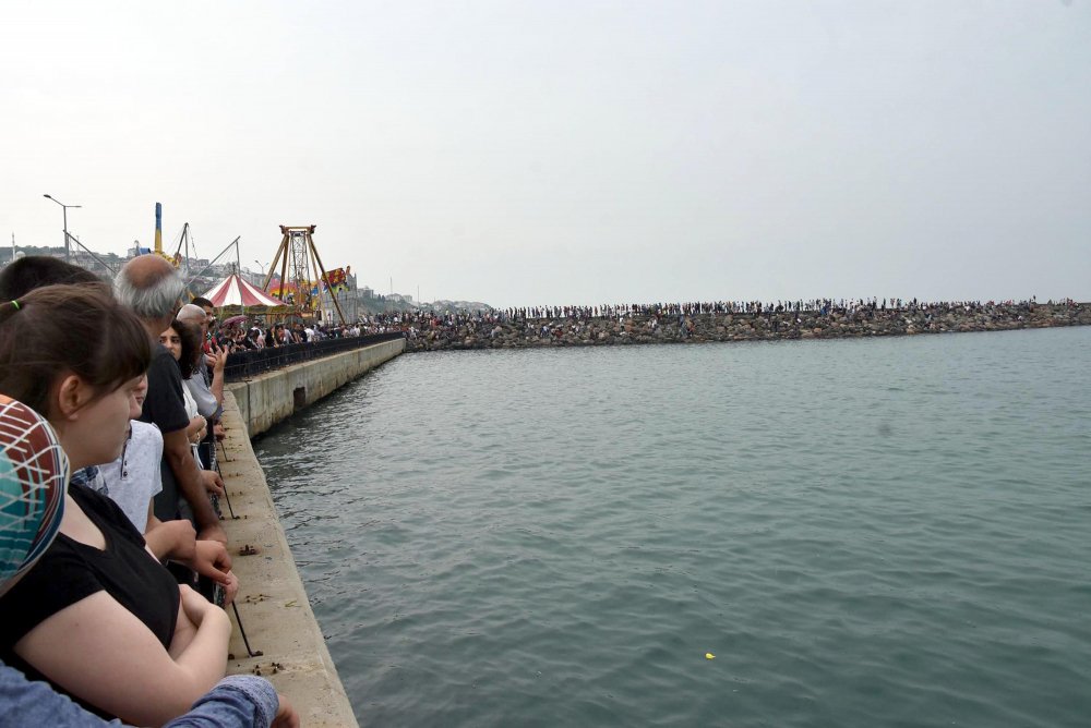 332125abc5587d6c80cf8326b36985e9