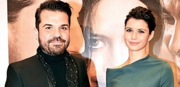 Kenan Doğulu eşi Beren Saat'i aldattı mı?